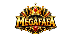 situs slot demo tanpa lag